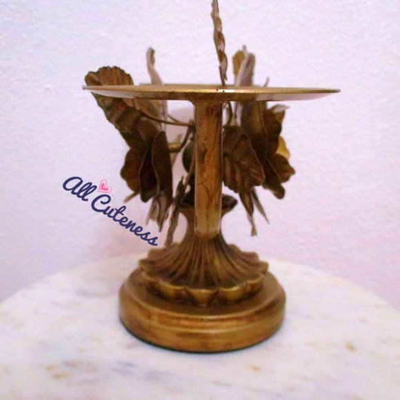 Home Decor - Picture 12 of 14